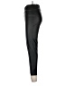 Unbranded Black Active Pants Size L - photo 5