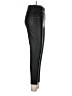 Unbranded Black Active Pants Size L - photo 4
