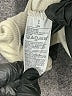 Active by Old Navy Tan Cardigan Size S - photo 8