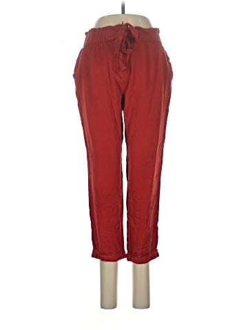 Joe B by Joe Benbasset Casual Pants (view 1)