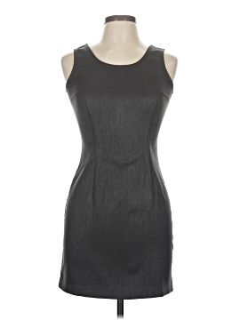 strapless open back dress Juniors Riley Convertible Velvet Dress