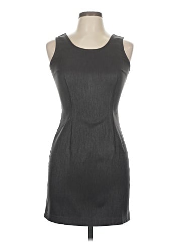 My Michelle Cocktail Dress (view 1)