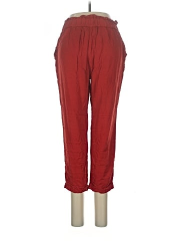 Joe B by Joe Benbasset Casual Pants (view 2)