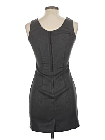 My Michelle Cocktail Dress (view 2)