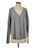 Out From Under Gray Thermal Top Size S - photo 1
