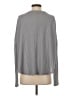 Out From Under Gray Thermal Top Size S - photo 2