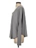 Out From Under Gray Thermal Top Size S - photo 5