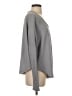 Out From Under Gray Thermal Top Size S - photo 4