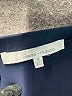 Lovers + Friends Solid Blue Formal Skirt Size M - photo 4
