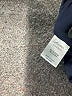 Lovers + Friends Solid Blue Formal Skirt Size M - photo 5