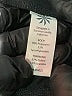 Athleta Black Active Pants Size S - photo 5