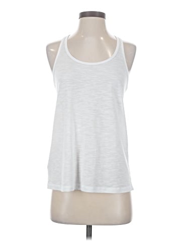 Lorna Jane Active Active Tank (view 1)