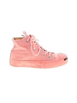 Assorted Brands Sneakers