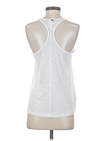 Lorna Jane Active Active Tank (view 2)