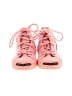 Assorted Brands Pink Sneakers Size EU 32 / US 1 (youth) - photo 2