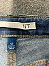 !It Jeans Hearts Blue Jeans Size 12 - photo 7