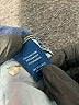 !It Jeans Hearts Blue Jeans Size 12 - photo 8