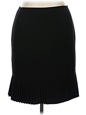 Briggs New York Casual Skirt (view 1)