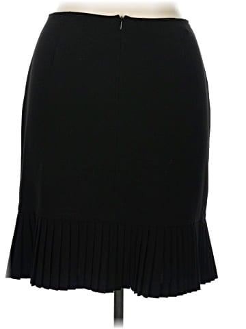 Briggs New York Casual Skirt (view 2)