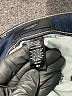 Express Jeans Blue Jeans Size 8 - photo 8