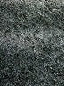 Boston Proper Animal Print Silver Casual Pants Size S - photo 4