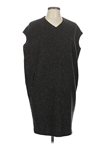 Gary Graham Casual Dress (view 1)
