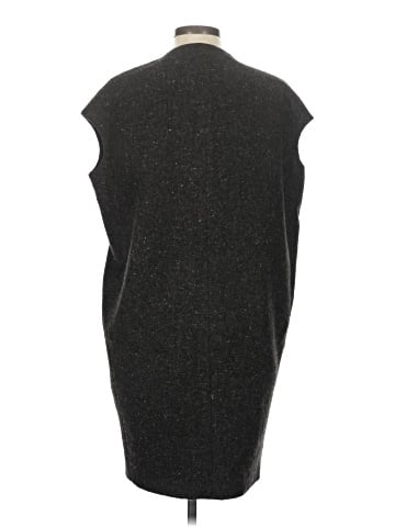 Gary Graham Casual Dress (view 2)