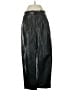 Wilfred 100% Polyurethane Black Casual Pants Size 4 - photo 1
