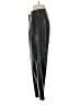 Wilfred 100% Polyurethane Black Casual Pants Size 4 - photo 5