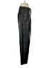 Wilfred 100% Polyurethane Black Casual Pants Size 4 - photo 4