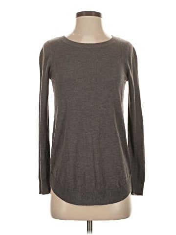Cupio Pullover Sweater (view 1)