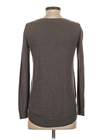 Cupio Pullover Sweater (view 2)