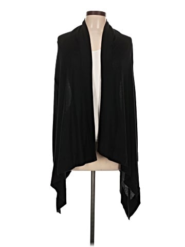 Bop Basics by ShopBop Cardigan (view 1)