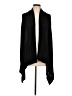 Bop Basics by ShopBop Black Cardigan Size L - photo 1