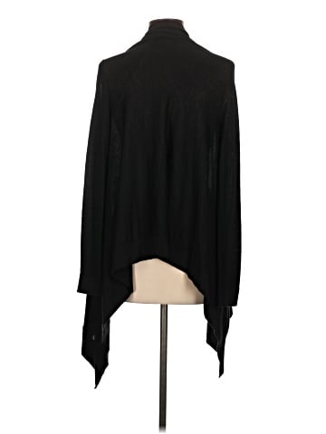 Bop Basics by ShopBop Cardigan (view 2)