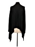 Bop Basics by ShopBop Black Cardigan Size L - photo 2