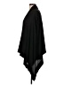 Bop Basics by ShopBop Black Cardigan Size L - photo 5