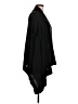 Bop Basics by ShopBop Black Cardigan Size L - photo 4