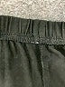 Unbranded Stripes Black Casual Skirt Size M - photo 4