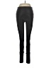 SPANX Black Leggings Size M - photo 1