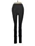 SPANX Black Leggings Size M - photo 2