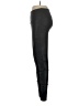 SPANX Black Leggings Size M - photo 5