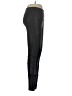 SPANX Black Leggings Size M - photo 4
