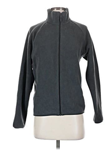 Uniqlo Track Jacket (view 1)