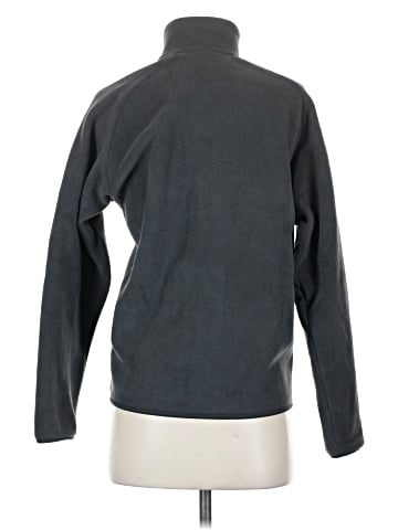 Uniqlo Track Jacket (view 2)