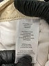Kut from the Kloth Ivory Cords Size 4 - photo 7