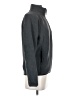 Uniqlo 100% Polyester Gray Track Jacket Size XXS - photo 4