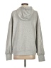 Fabletics Gray Sweatshirt Size S - photo 2