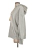 Fabletics Gray Sweatshirt Size S - photo 5