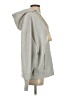 Fabletics Gray Sweatshirt Size S - photo 4